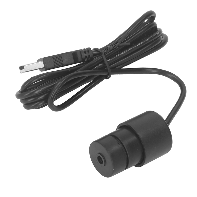 ELEC-oculaire électronique 2MP - Science Max avis et prix