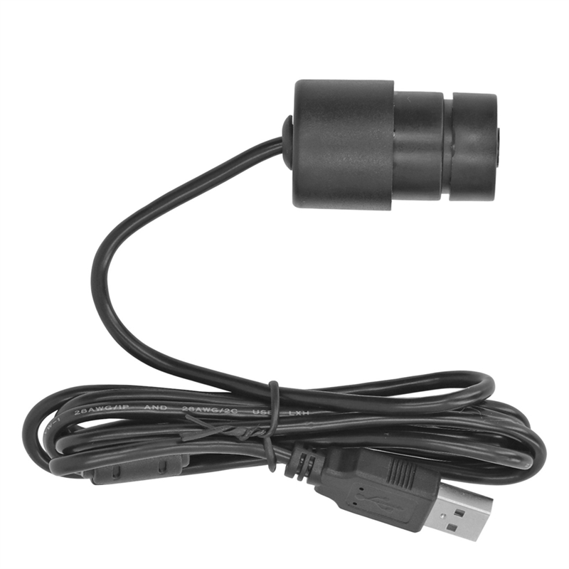 ELEC-oculaire électronique 2MP - Science Max avis et prix