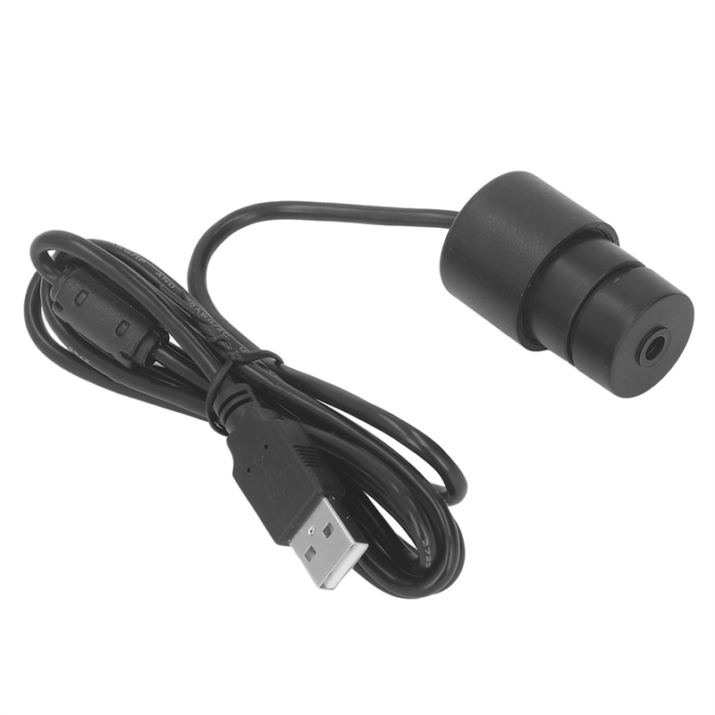 ELEC-oculaire électronique 2MP - Science Max avis et prix