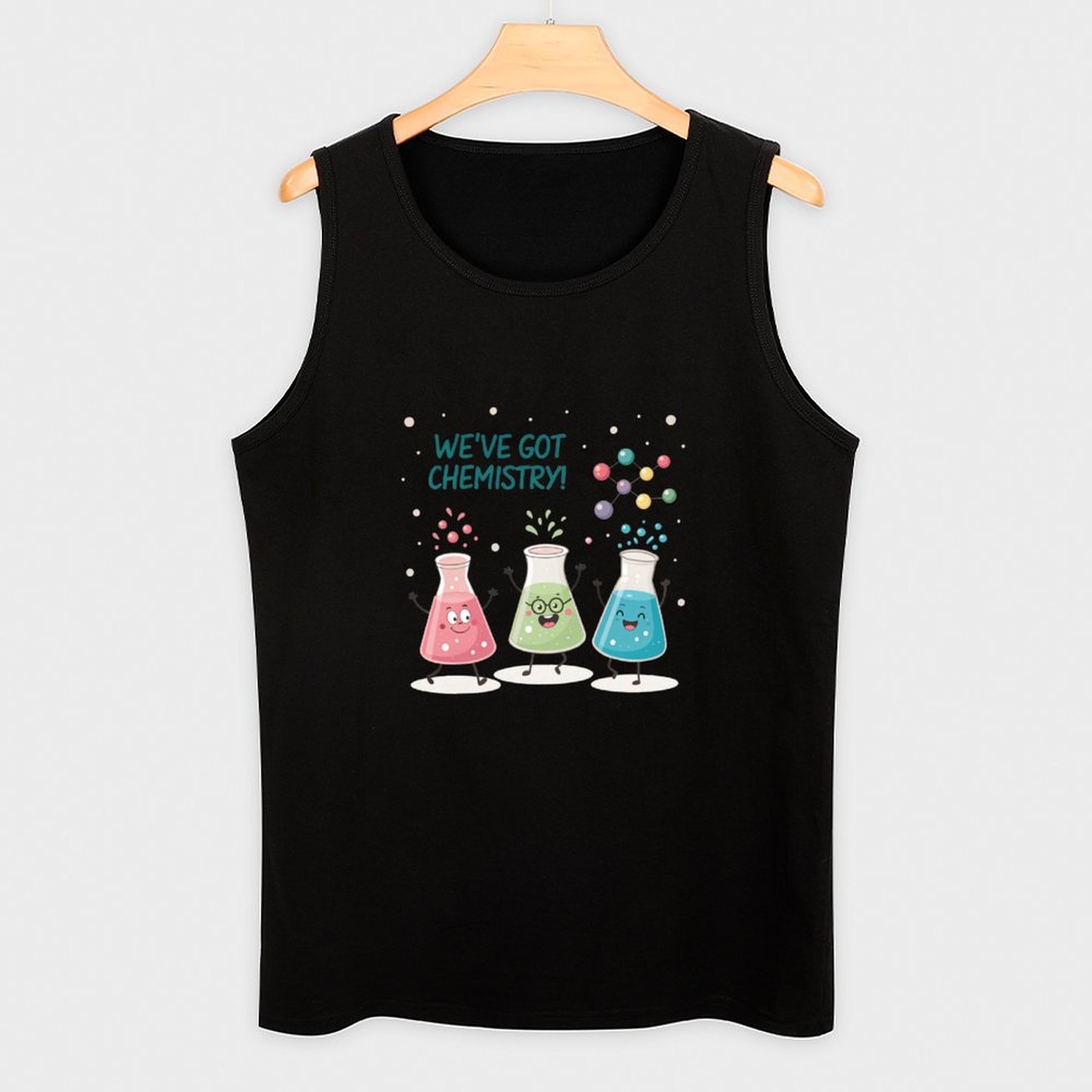 Science Beaker Buddies Tank To - Science Buddies avis et prix