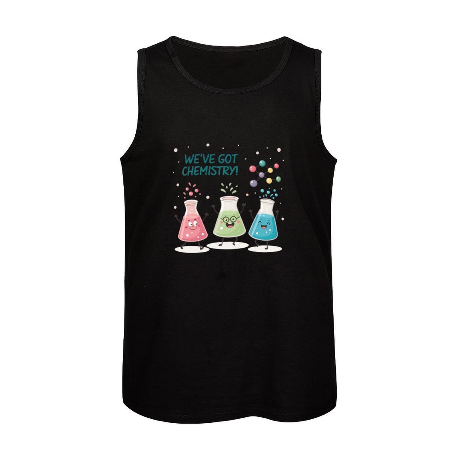 Science Beaker Buddies Tank To - Science Buddies avis et prix