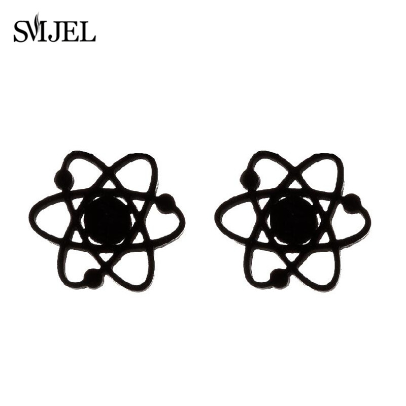 Boucles d'oreilles Punk en for - Science Buddies avis et prix