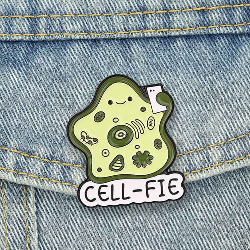 Broches et badges de revers en - Science Buddies avis et prix