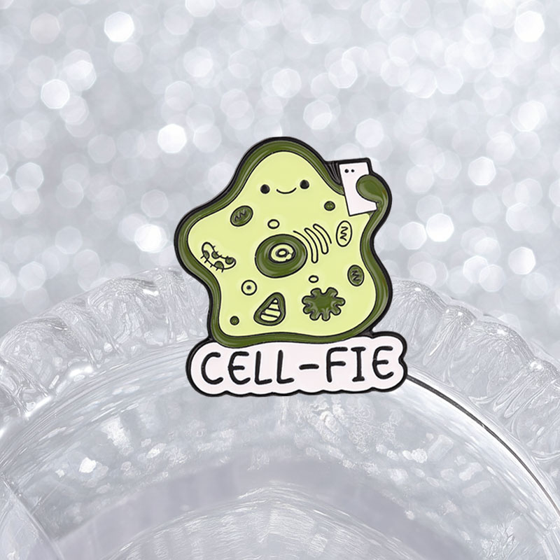 Broches et badges de revers en - Science Buddies avis et prix