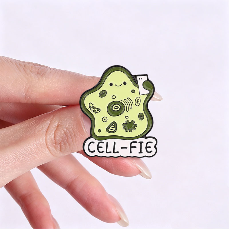 Broches et badges de revers en - Science Buddies avis et prix