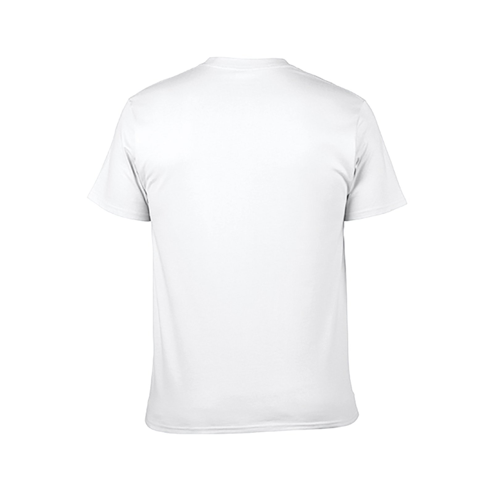 Science Beaker Buddies T-Shirt - Science Buddies avis et prix