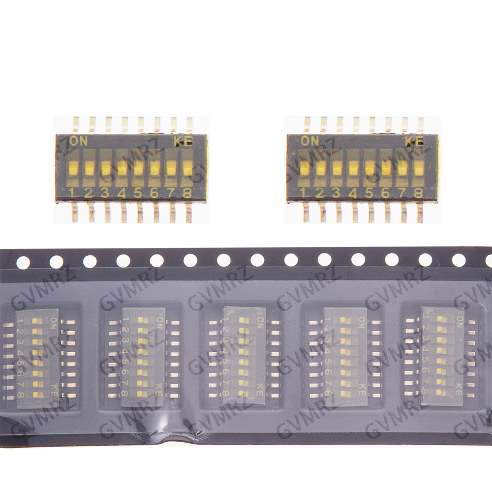 Module de commutation coulissa - Circuit Snap Kit avis et prix