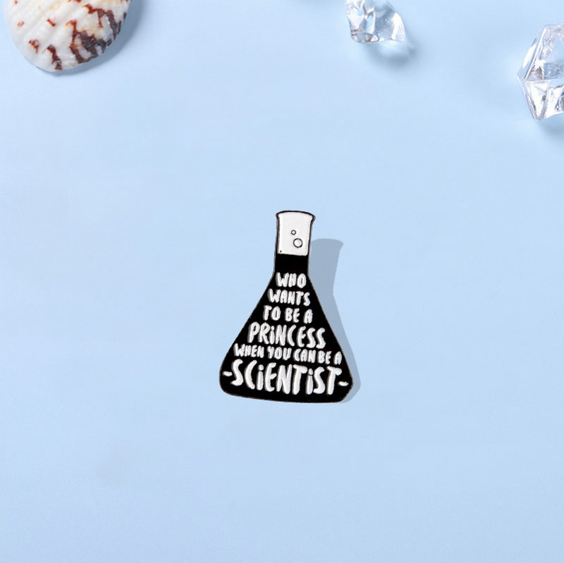 Bécher chimie expérience broch - Science Buddies avis et prix