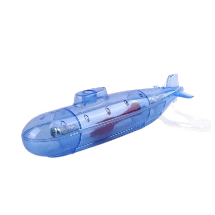 Sous-marins faits maison pour  - Science Diy Model avis et prix