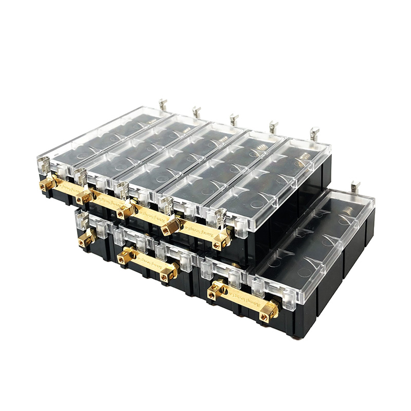 Boîte de Batterie Lithium 1865 - Circuit Snap Kit avis et prix