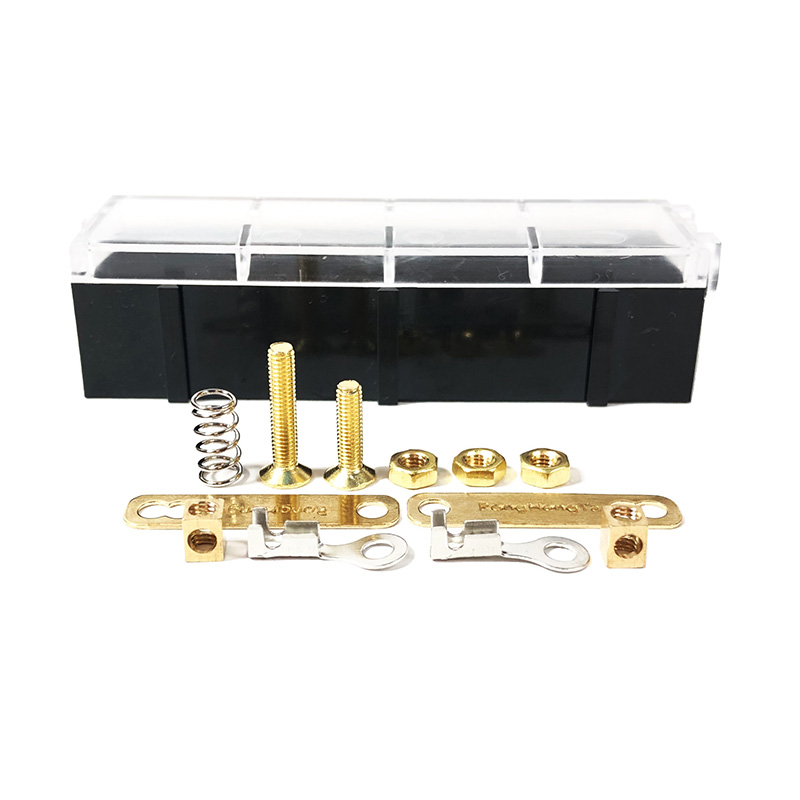 Boîte de Batterie Lithium 1865 - Circuit Snap Kit avis et prix