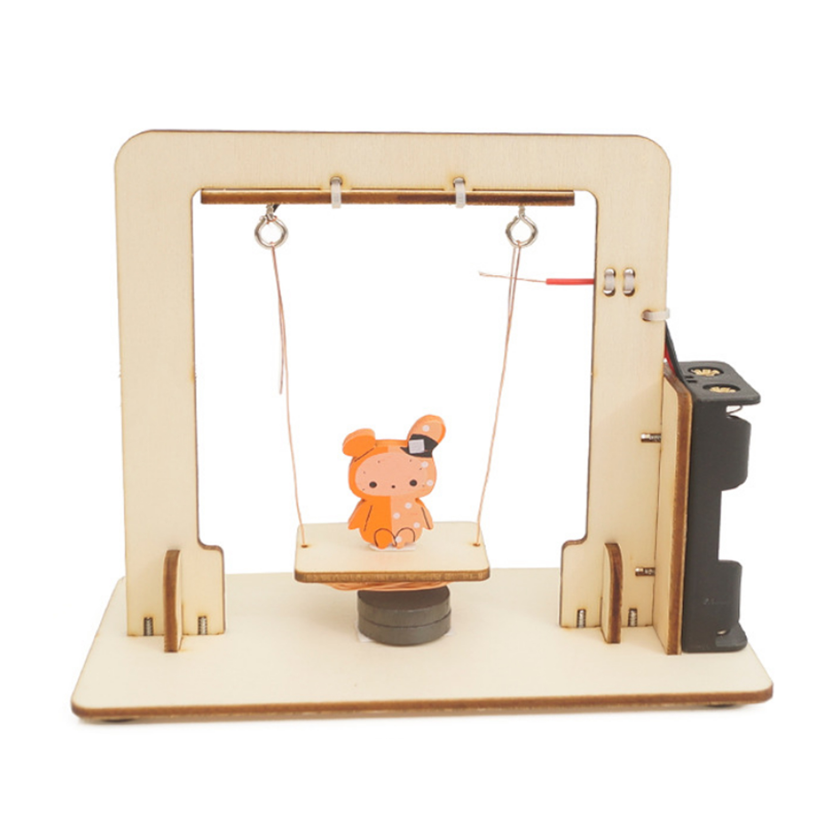 Kit de bricolage : Ensemble de - Science Diy Model avis et prix